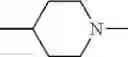 Fig. 145 - NEW ANTIBACTERIAL COMPOUNDS