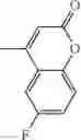 Fig. 147 - NEW ANTIBACTERIAL COMPOUNDS