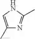 Fig. 15 - NEW ANTIBACTERIAL COMPOUNDS