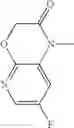 Fig. 151 - NEW ANTIBACTERIAL COMPOUNDS