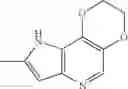 Fig. 153 - NEW ANTIBACTERIAL COMPOUNDS