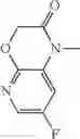Fig. 154 - NEW ANTIBACTERIAL COMPOUNDS
