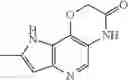 Fig. 156 - NEW ANTIBACTERIAL COMPOUNDS
