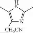 Fig. 159 - NEW ANTIBACTERIAL COMPOUNDS