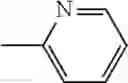Fig. 160 - NEW ANTIBACTERIAL COMPOUNDS