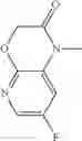 Fig. 161 - NEW ANTIBACTERIAL COMPOUNDS