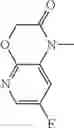 Fig. 164 - NEW ANTIBACTERIAL COMPOUNDS