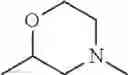 Fig. 166 - NEW ANTIBACTERIAL COMPOUNDS