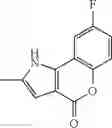 Fig. 167 - NEW ANTIBACTERIAL COMPOUNDS