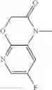 Fig. 168 - NEW ANTIBACTERIAL COMPOUNDS