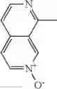 Fig. 17 - NEW ANTIBACTERIAL COMPOUNDS