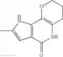 Fig. 170 - NEW ANTIBACTERIAL COMPOUNDS