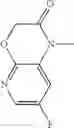 Fig. 171 - NEW ANTIBACTERIAL COMPOUNDS