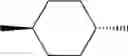Fig. 172 - NEW ANTIBACTERIAL COMPOUNDS