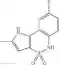 Fig. 173 - NEW ANTIBACTERIAL COMPOUNDS