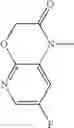 Fig. 174 - NEW ANTIBACTERIAL COMPOUNDS