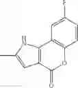 Fig. 176 - NEW ANTIBACTERIAL COMPOUNDS