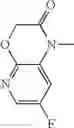 Fig. 180 - NEW ANTIBACTERIAL COMPOUNDS