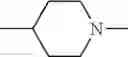 Fig. 181 - NEW ANTIBACTERIAL COMPOUNDS