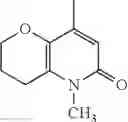 Fig. 183 - NEW ANTIBACTERIAL COMPOUNDS