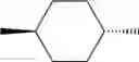 Fig. 185 - NEW ANTIBACTERIAL COMPOUNDS