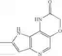 Fig. 186 - NEW ANTIBACTERIAL COMPOUNDS