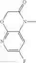 Fig. 187 - NEW ANTIBACTERIAL COMPOUNDS