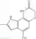 Fig. 189 - NEW ANTIBACTERIAL COMPOUNDS
