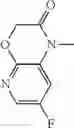 Fig. 190 - NEW ANTIBACTERIAL COMPOUNDS