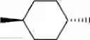 Fig. 191 - NEW ANTIBACTERIAL COMPOUNDS