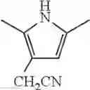 Fig. 192 - NEW ANTIBACTERIAL COMPOUNDS