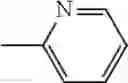 Fig. 193 - NEW ANTIBACTERIAL COMPOUNDS