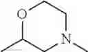 Fig. 196 - NEW ANTIBACTERIAL COMPOUNDS
