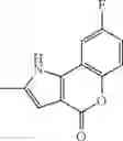 Fig. 197 - NEW ANTIBACTERIAL COMPOUNDS