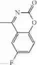 Fig. 20 - NEW ANTIBACTERIAL COMPOUNDS