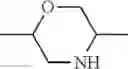 Fig. 200 - NEW ANTIBACTERIAL COMPOUNDS