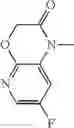 Fig. 202 - NEW ANTIBACTERIAL COMPOUNDS