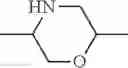Fig. 204 - NEW ANTIBACTERIAL COMPOUNDS