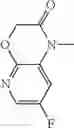 Fig. 206 - NEW ANTIBACTERIAL COMPOUNDS