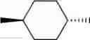 Fig. 207 - NEW ANTIBACTERIAL COMPOUNDS