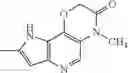 Fig. 208 - NEW ANTIBACTERIAL COMPOUNDS