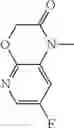 Fig. 209 - NEW ANTIBACTERIAL COMPOUNDS
