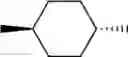 Fig. 210 - NEW ANTIBACTERIAL COMPOUNDS