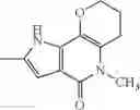 Fig. 211 - NEW ANTIBACTERIAL COMPOUNDS