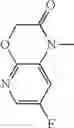 Fig. 212 - NEW ANTIBACTERIAL COMPOUNDS