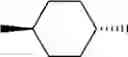 Fig. 213 - NEW ANTIBACTERIAL COMPOUNDS