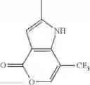 Fig. 217 - NEW ANTIBACTERIAL COMPOUNDS