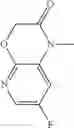 Fig. 218 - NEW ANTIBACTERIAL COMPOUNDS