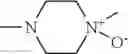 Fig. 22 - NEW ANTIBACTERIAL COMPOUNDS