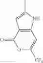 Fig. 220 - NEW ANTIBACTERIAL COMPOUNDS